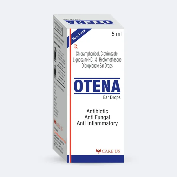 Pack_Of_8_Otena_Ear_Drop__No_Side_Effects
