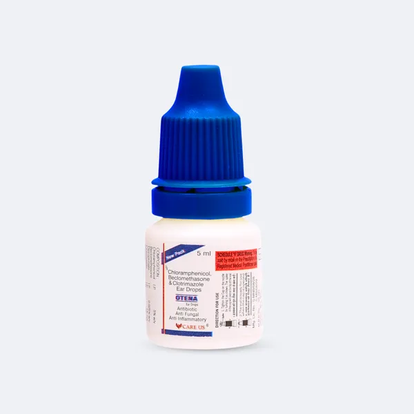 Pack_Of_8_Otena_Ear_Drop__No_Side_Effects