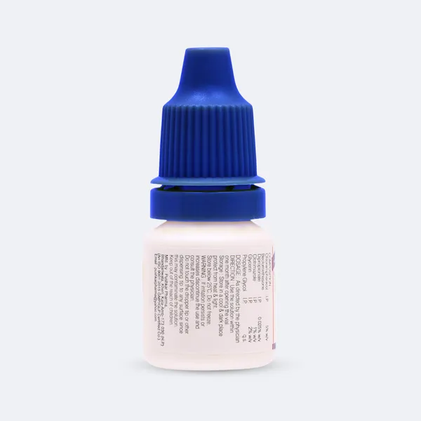 Pack_Of_8_Otena_Ear_Drop__No_Side_Effects