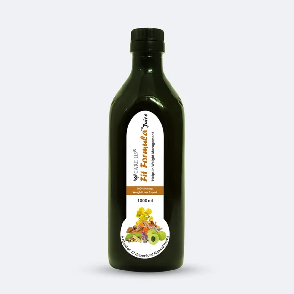 Fit_Formula_Juice_1L_Weight_loss_