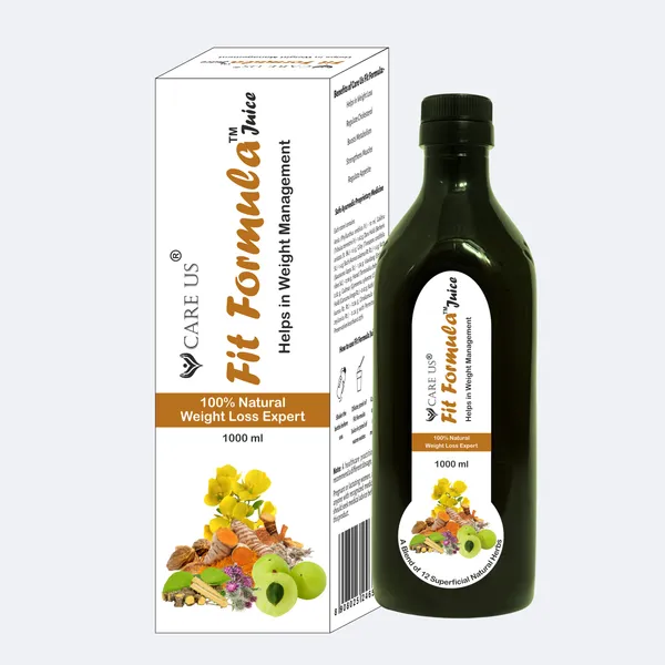 Fit_Formula_Juice_1L_Weight_loss_