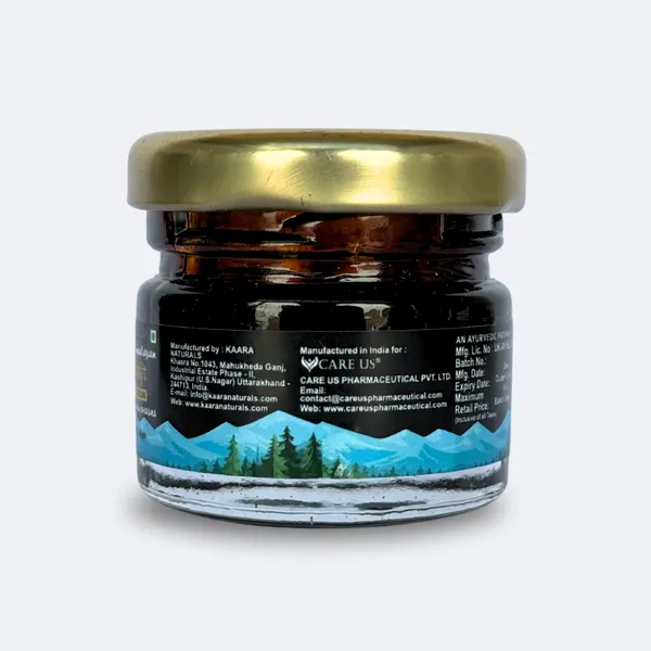 Pure_Himalayan_Shilajit_Gold_Resin,_Ayurvedic_supplement._