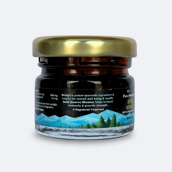 Pure_Himalayan_Shilajit_Gold_Resin,_Ayurvedic_supplement._