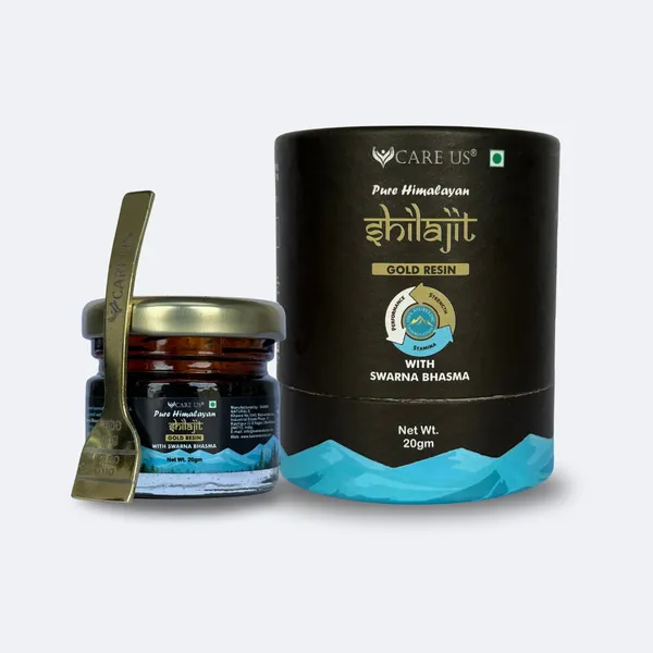 Pure_Himalayan_Shilajit_Gold_Resin,_Ayurvedic_supplement._