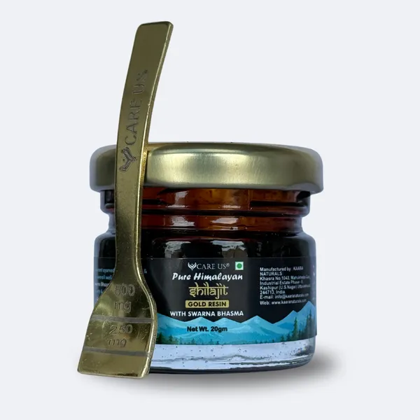Pure_Himalayan_Shilajit_Gold_Resin,_Ayurvedic_supplement._