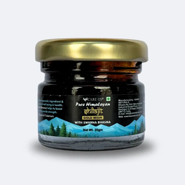 Pure_Himalayan_Shilajit_Gold_Resin,_Ayurvedic_supplement._