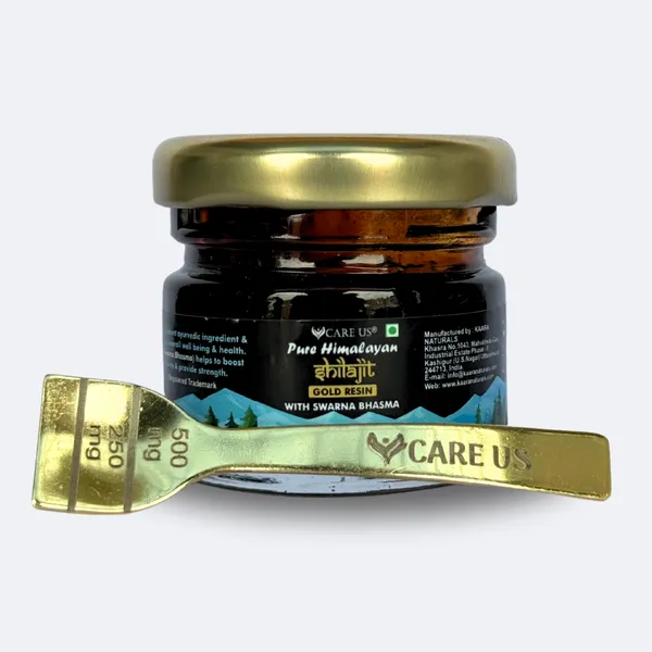 Pure_Himalayan_Shilajit_Gold_Resin,_Ayurvedic_supplement._