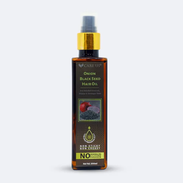 Pack_Of_2_Onion_Hair_Oil_Prevents_Dandruff_&_Scalp_Issues