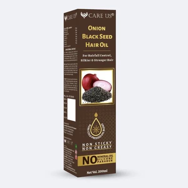 Pack_Of_2_Onion_Hair_Oil_Prevents_Dandruff_&_Scalp_Issues