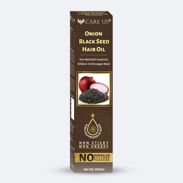 Pack_Of_2_Onion_Hair_Oil_Prevents_Dandruff_&_Scalp_Issues