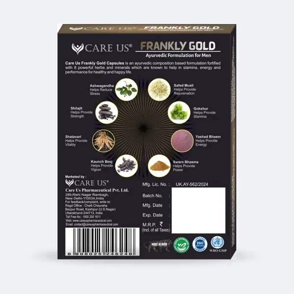 Pack_Of_2_Frankly_Gold_Capsules_100%_Natural_stamina,_energy,_performance,_strength,_and_vitality.For_Men