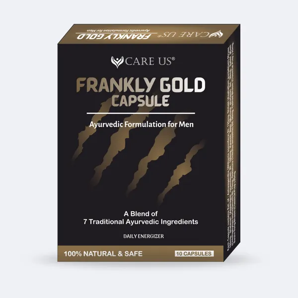 Pack_Of_2_Frankly_Gold_Capsules_100%_Natural_stamina,_energy,_performance,_strength,_and_vitality.For_Men