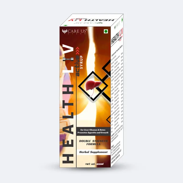 Pack_of_2_Health_Liv_Active_Syrup__romotes_Healthy_Digestion_&_Metabolism
