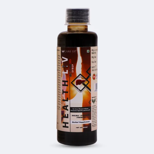 Pack_of_2_Health_Liv_Active_Syrup__romotes_Healthy_Digestion_&_Metabolism