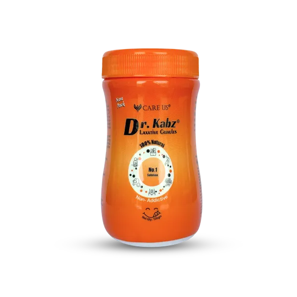 Pack_of_2_Dr._Kabz_Granules_&_Churan_Combo