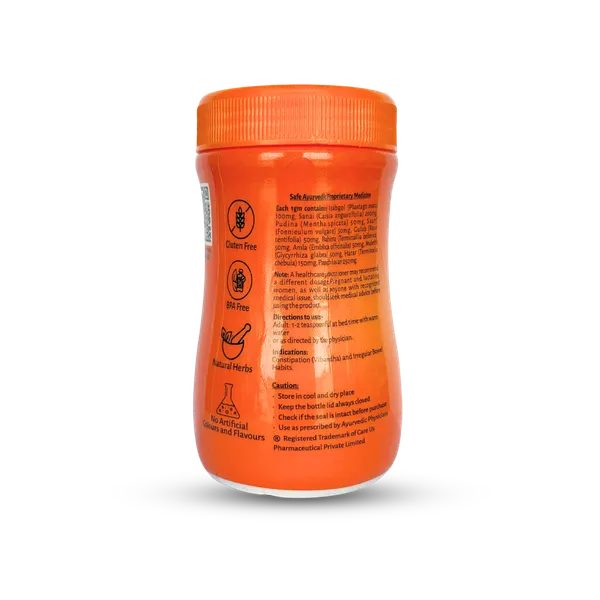 Pack_of_2_Dr._Kabz_Granules_&_Churan_Combo