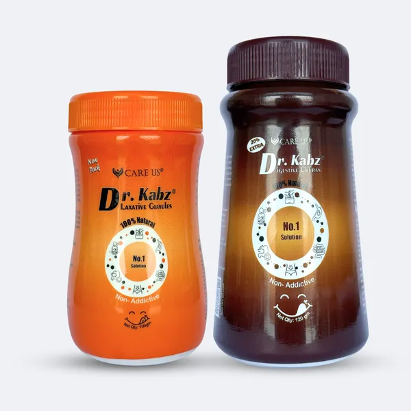 Pack_of_2_Dr._Kabz_Granules_&_Churan_Combo