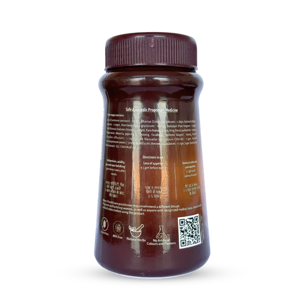 Pack_of_2_Dr._Kabz_Granules_&_Churan_Combo