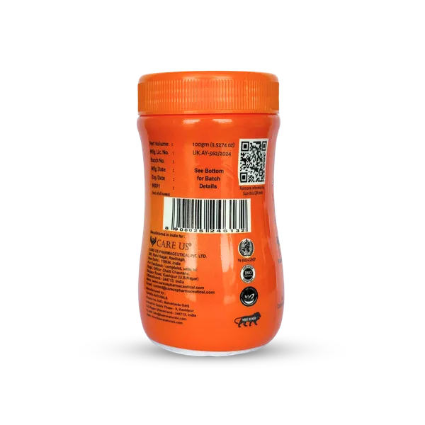 Pack_of_2_Dr._Kabz_Granules_&_Churan_Combo