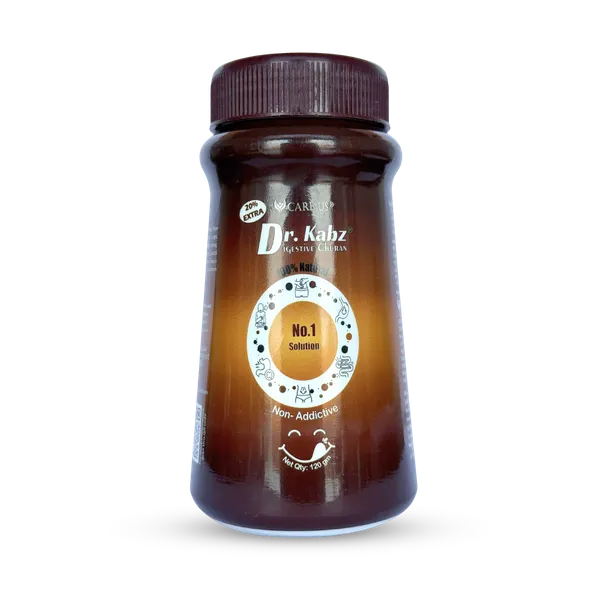 Pack_of_2_Dr._Kabz_Granules_&_Churan_Combo