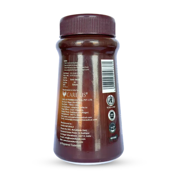 Pack_of_2_Dr._Kabz_Granules_&_Churan_Combo