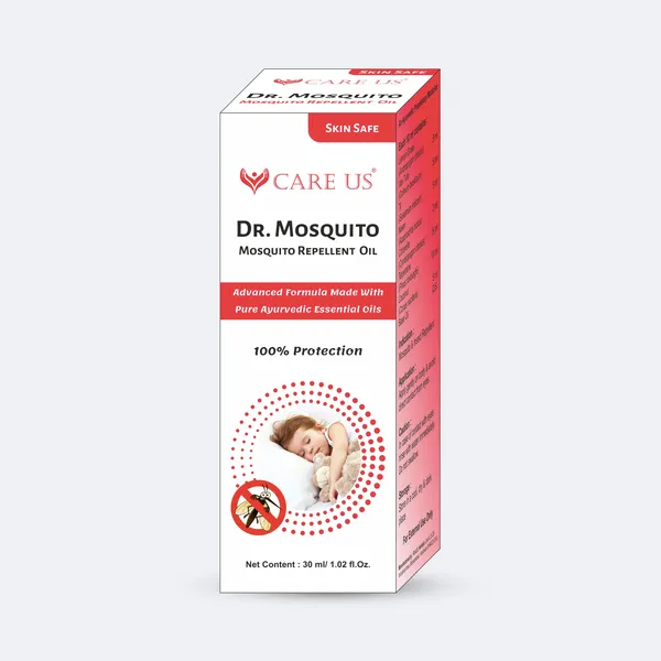 Pack_of_8_Dr._Mosquito_Oil_Natural_Mosquito_Protection