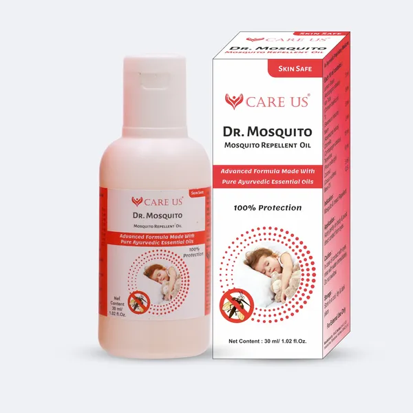 Pack_of_8_Dr._Mosquito_Oil_Natural_Mosquito_Protection