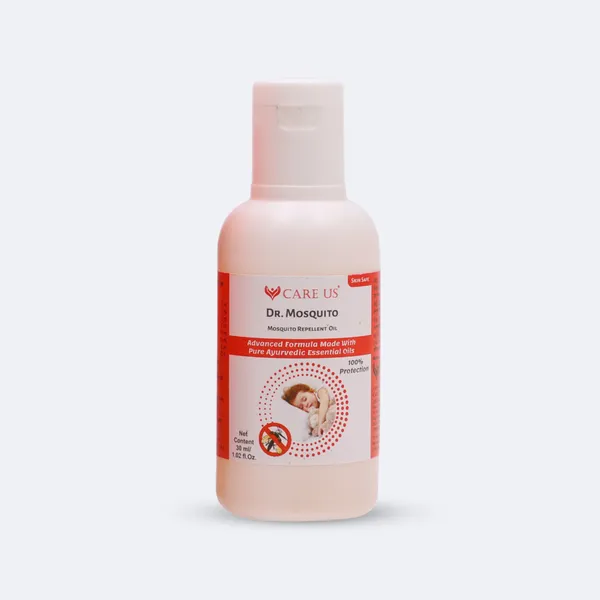 Pack_of_8_Dr._Mosquito_Oil_Natural_Mosquito_Protection