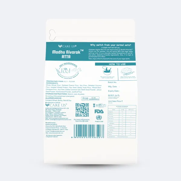 Pack_of_2_Madhu_Nivarak_Atta_Promotes_Sustained_Energy