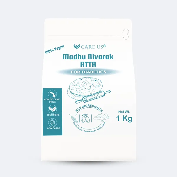 Pack_of_2_Madhu_Nivarak_Atta_Promotes_Sustained_Energy