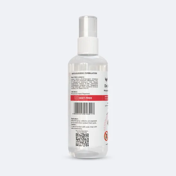 Pack_of_3_Natural__Dr._Mosquito_Spray_