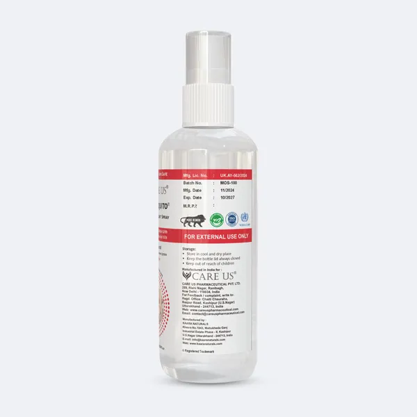 Pack_of_3_Natural__Dr._Mosquito_Spray_