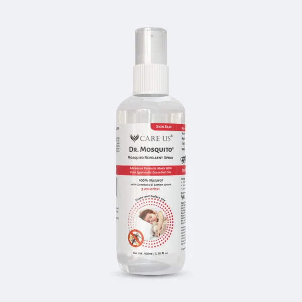 Pack_of_3_Natural__Dr._Mosquito_Spray_