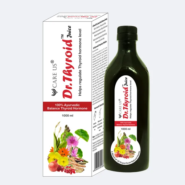 Dr._Thyroid_Juice_1L_for_Hypertension_&_Anxiety