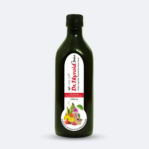 Dr._Thyroid_Juice_1L_for_Hypertension_&_Anxiety