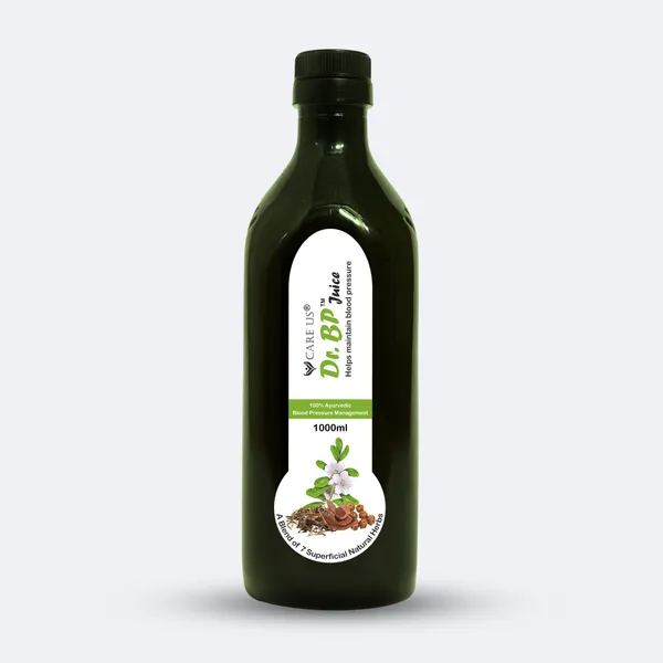 Dr._B.P._Juice_1L_For_Blood_Circulation