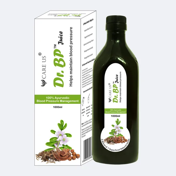Dr._B.P._Juice_1L_For_Blood_Circulation
