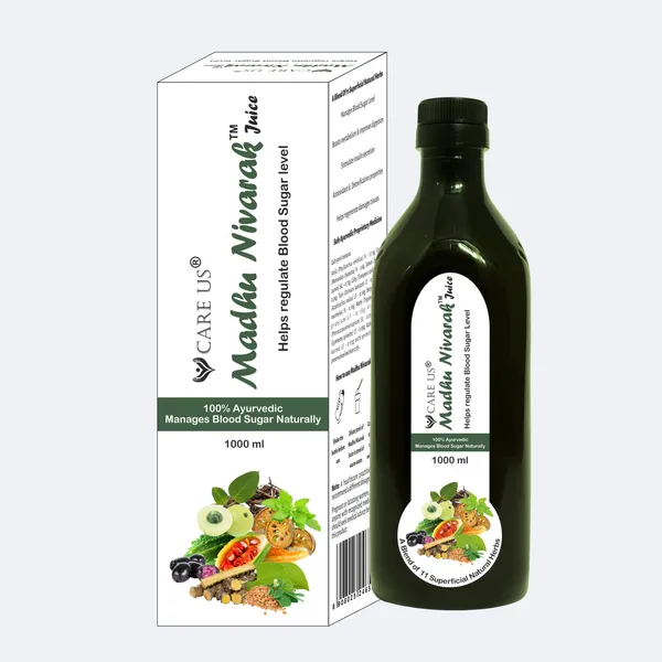Madhu_Nivarak_Juice_1L_Boost_Metabolism