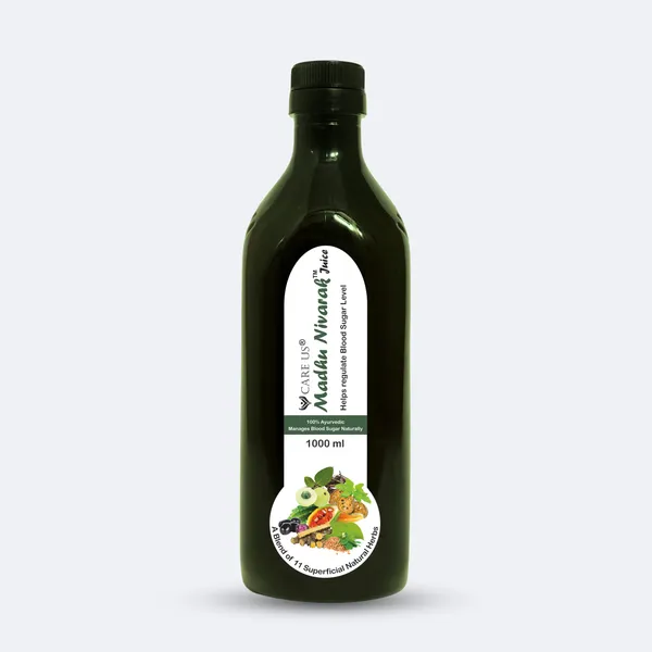 Madhu_Nivarak_Juice_1L_Boost_Metabolism