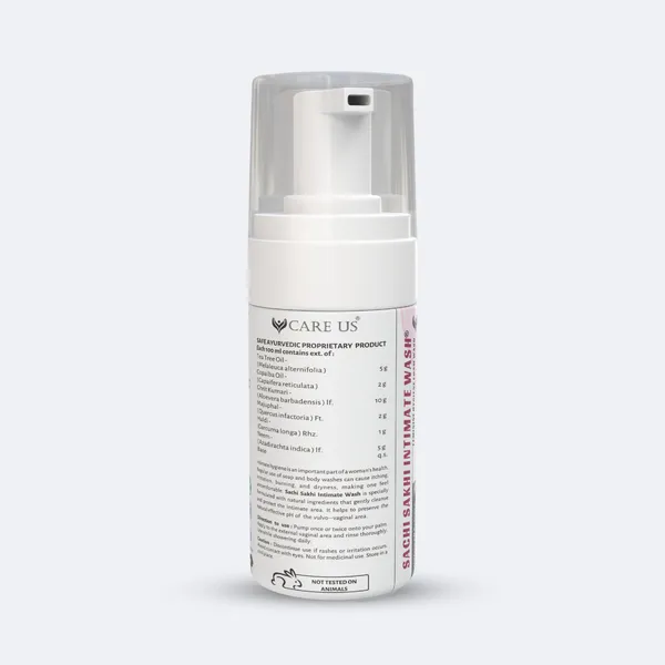 Pack_Of_2_feminine_hygiene_wash_For_rashes,_itching,_and_irritation.