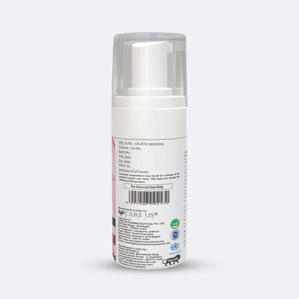 Pack_Of_2_feminine_hygiene_wash_For_rashes,_itching,_and_irritation.