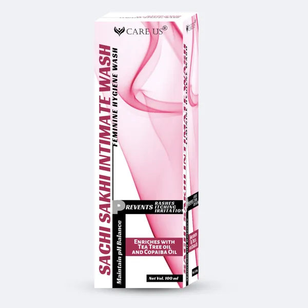 Pack_Of_2_feminine_hygiene_wash_For_rashes,_itching,_and_irritation.