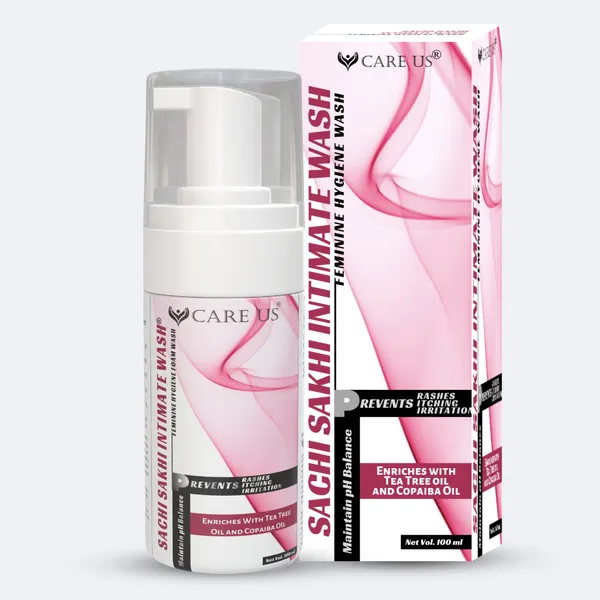Pack_Of_2_feminine_hygiene_wash_For_rashes,_itching,_and_irritation.