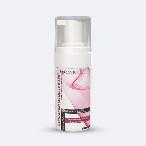 Pack_Of_2_feminine_hygiene_wash_For_rashes,_itching,_and_irritation.