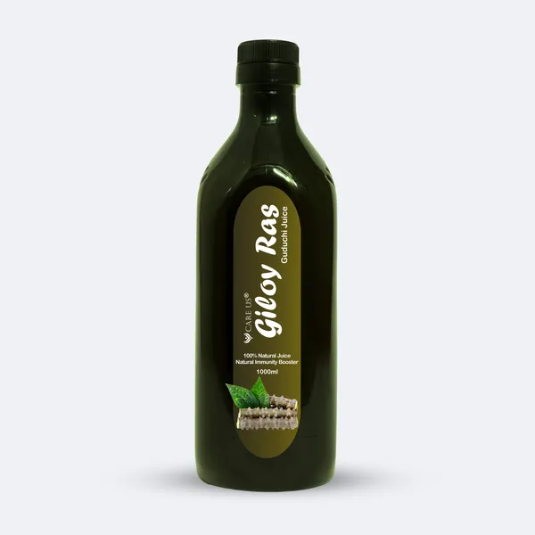 Pack_of_2_Giloy_Ras_1L__improves_Diegestive_Health