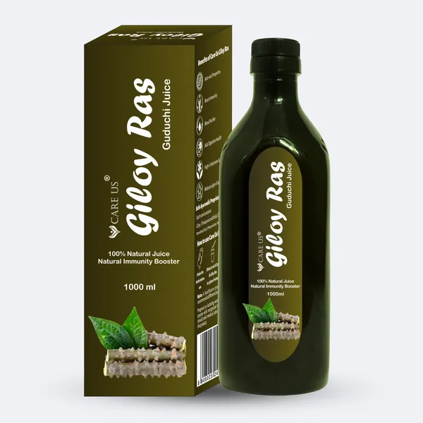 Pack_of_2_Giloy_Ras_1L__improves_Diegestive_Health
