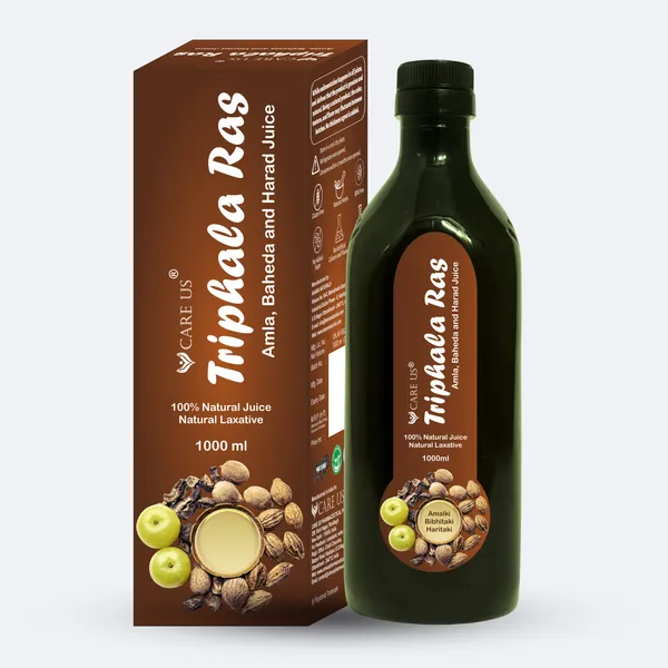 Pack_Of_2_Triphala_Ras_1L_Boost_Immuninty_Manage_Cholesterol