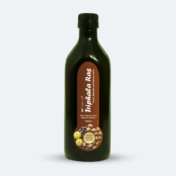 Pack_Of_2_Triphala_Ras_1L_Boost_Immuninty_Manage_Cholesterol