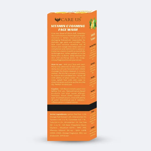 Pack_Of_2_Vitamin_C_Facewash_Deep_Cleansing
