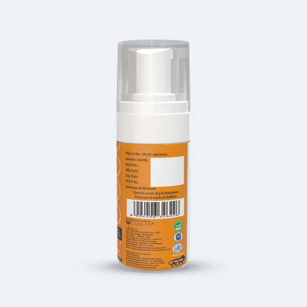 Pack_Of_2_Vitamin_C_Facewash_Deep_Cleansing